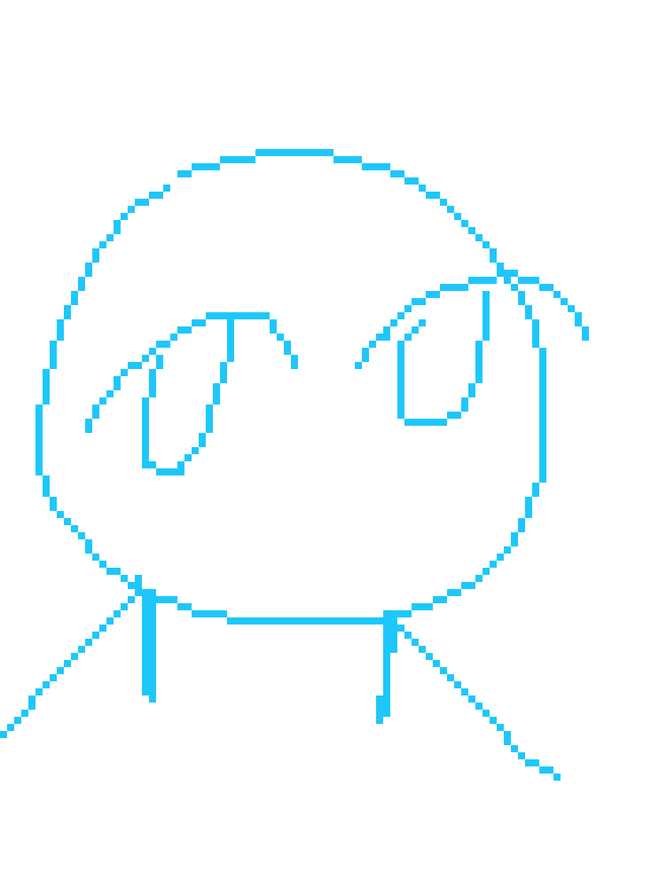 [4cf6cd] West is fine, also who is c3a0cc