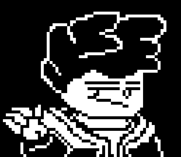 [038bf1] Kid, I'm as skinny as hell irl. I don't wear a wig, as my hair is natural, and if bullying is protecting this kid, then sue me.