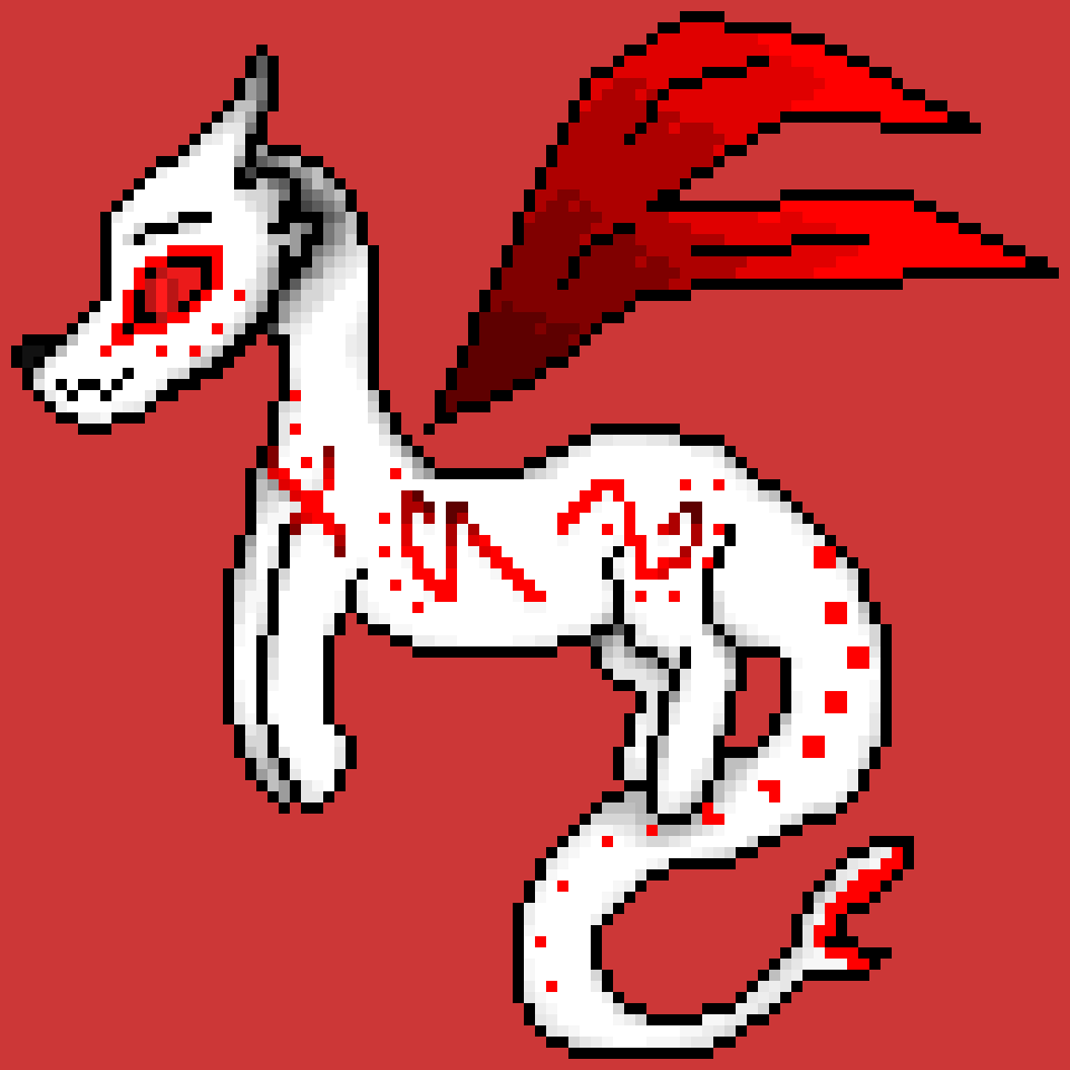 [95be89] -NOW, T, can see and hear the being- Hello there...