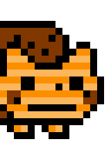 [ae7706] kawai cat if u eat me then ur a canibal sence ur part cat im part cookie and cat-cookie cat