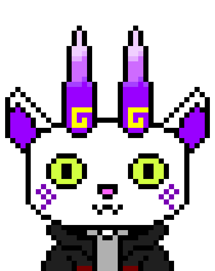 [5b2f3e] I'll talk to ODST about it some more before we start the outbreak, anyways, time to actually use this channel as it's intended. 