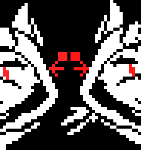 [63ceb7] See it now?...