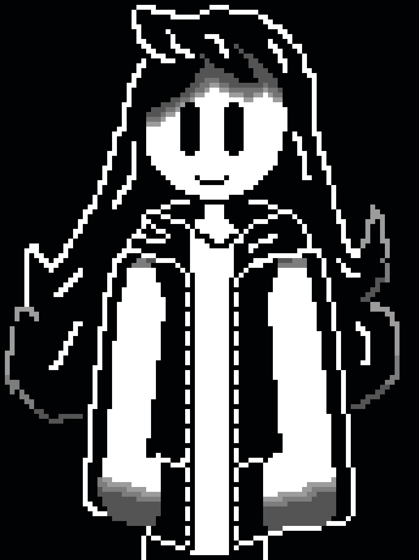 [2fe70b] *sees lil jake* oh hello there