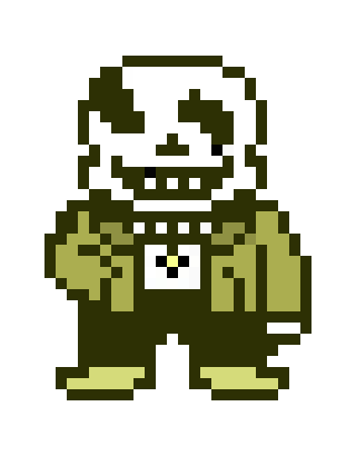 [beded5] the end 2/6