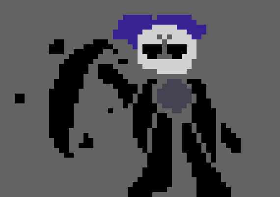 [3fcaee]  Cya Anau -Drone