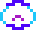 [a47d6a] Krunker Crosshair