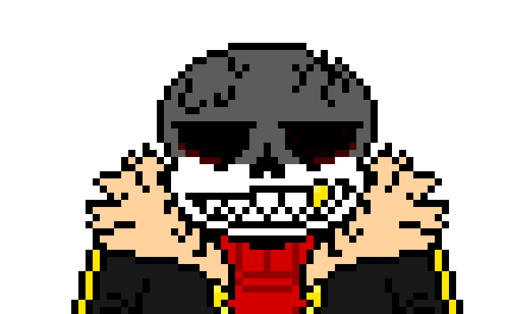 [f08b67] *COMES BACK**GRABS CHALLENGER KEYS*