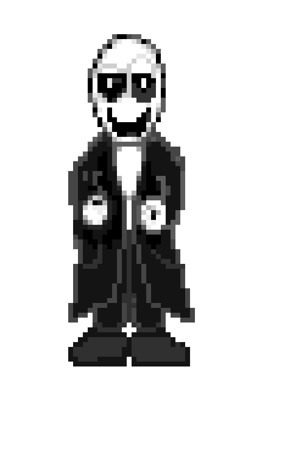 [ae61c8] (in head) well thats new