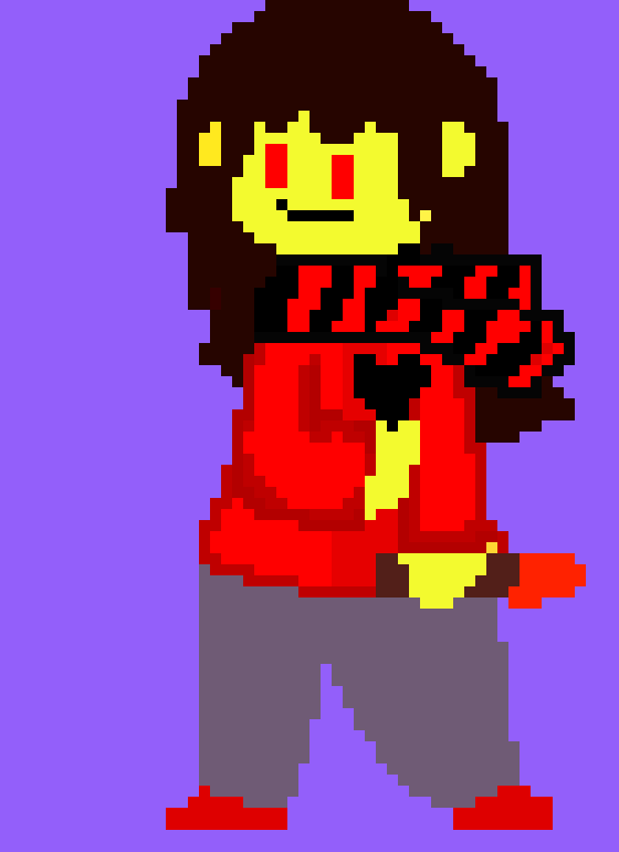 [904ba9] brigs chara in OK USE ALL HE MAGICE TO HEAL  HIM AAAAAAAA HURTS