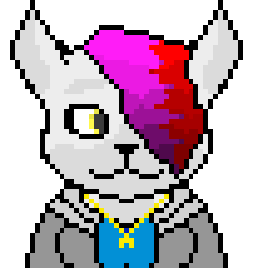 [4fee61] hey Stellar hey Xavier