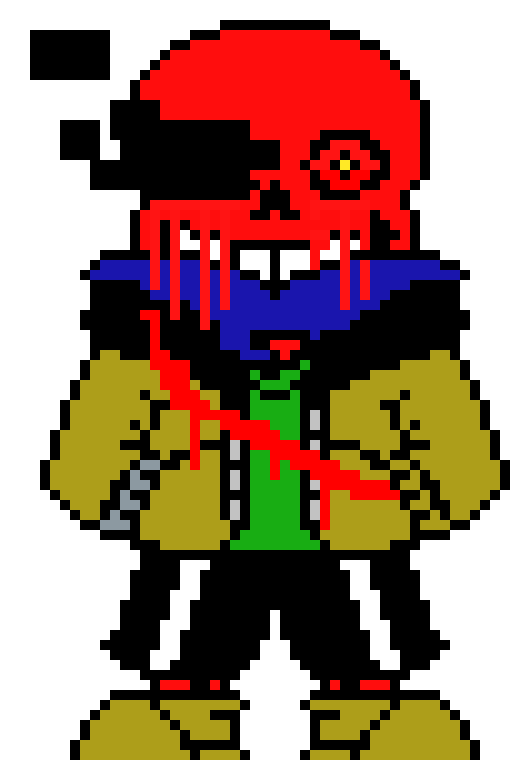 [64c1ee] NOTICE ME THE FURRY BLOOD GENO" two bit, i found a pam argument abt furrys FIVE years ago.