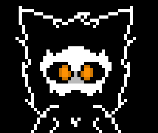 [41e661] Hi rozora ) -Dominic