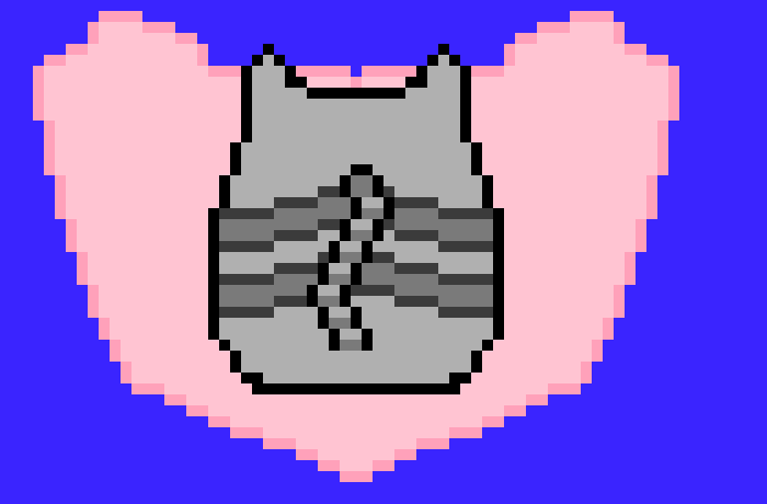 [6db394] Happy Valentines Day 2021