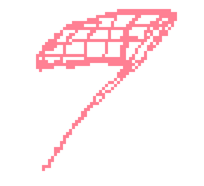 [8048ed] no nOO NOOOOOOOOOOOOOOOOOOO Nat. what have you Done.