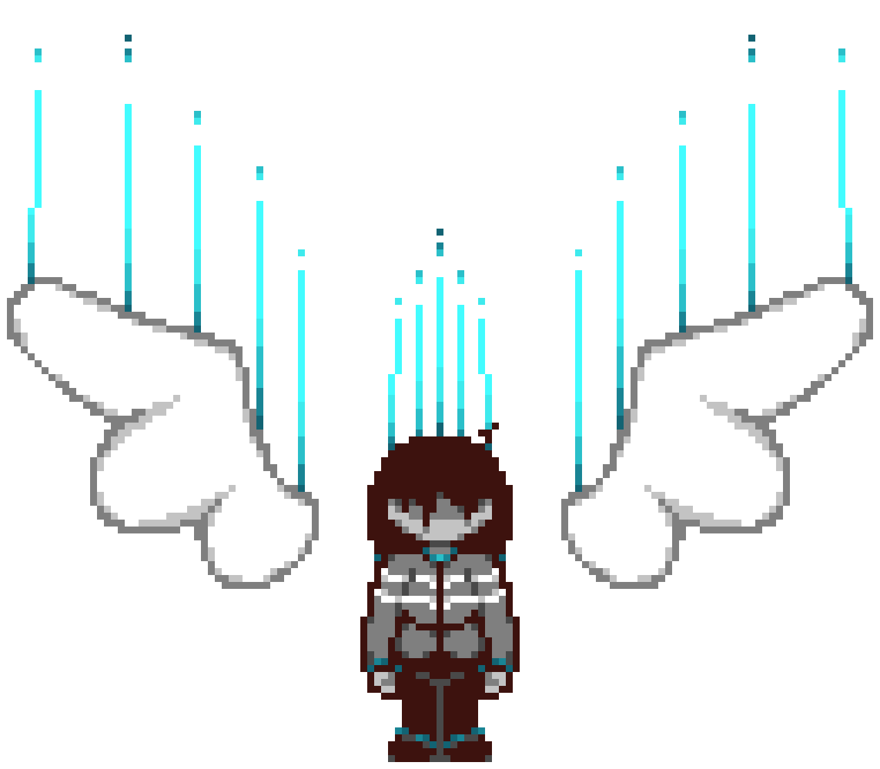 [35dc76] yea i got the wings idea from that lol