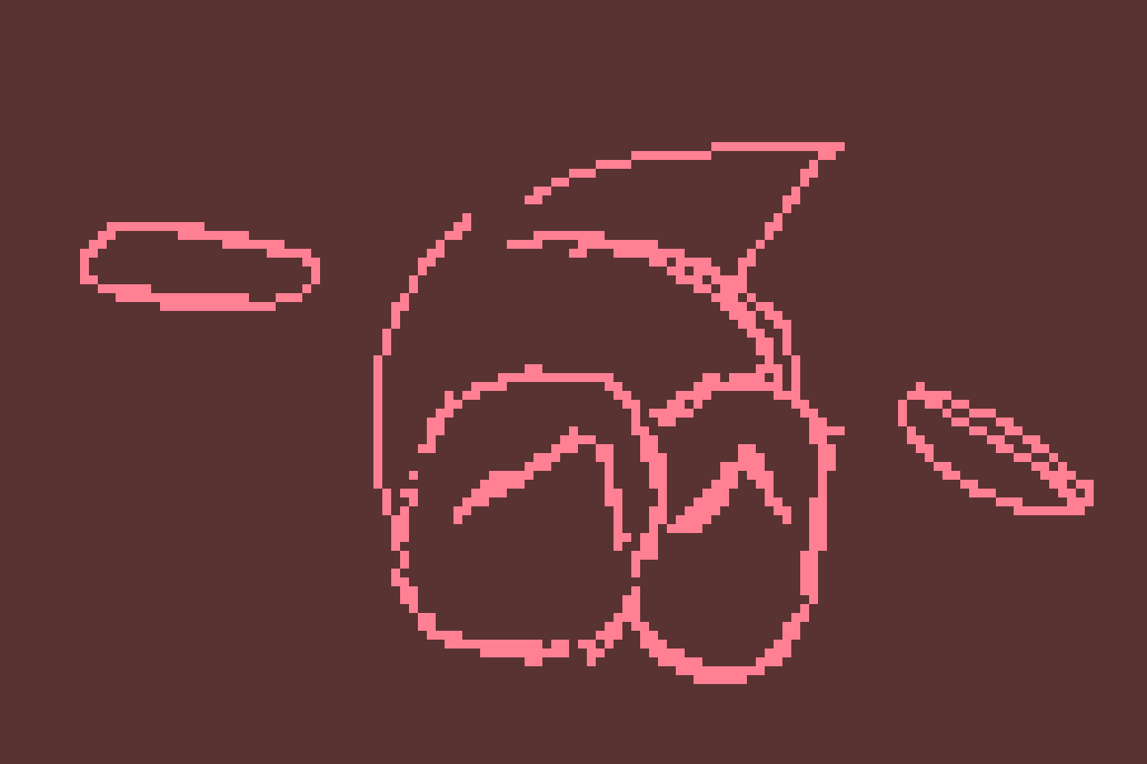 [1b8f22] yeah. it's a weekends thing