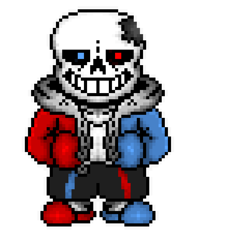 [fc6325] snores again) ZZZZZZZZZZZZZZZZZZZZZZZZZZZZZZZZZZZZZZZZZZZZZZZZZZZZ