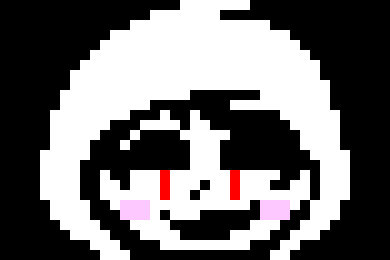 [63ceb7] you dont own this sprite pongys