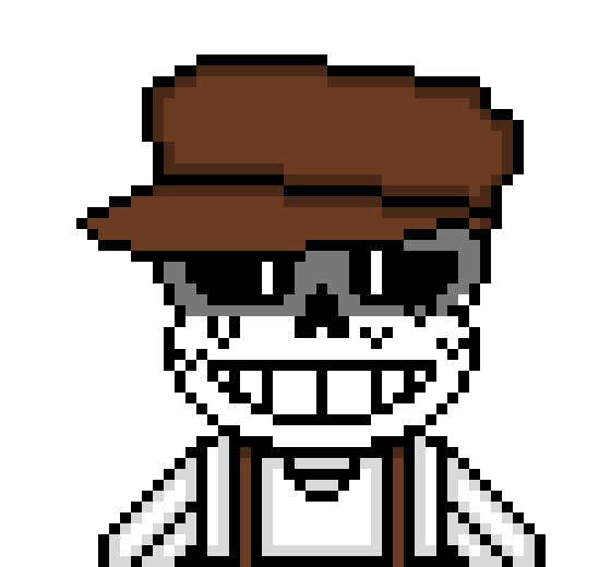 [71fafd] uh y-yeah im fine *lying of course*