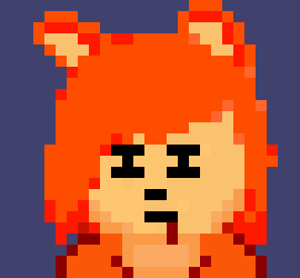 [d8d976] *Loads it and points it at Adams face* -Foxlya