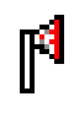 [0e1cce] Gets a smol axe - Fresh!Ink