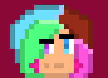 [7b427b] ({[Am I here?]})