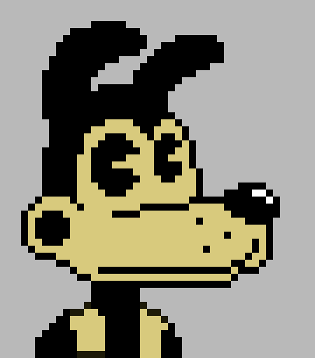 [f7c573]  • • •