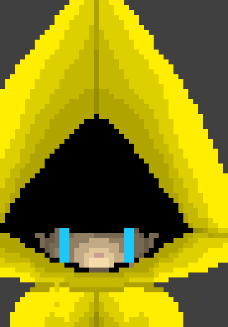 [401102] *crys more*i..i miss him and i regret everything...he saved me multiple times and i just DROPPED HIM!*crys more*-six(rainbowfox2011