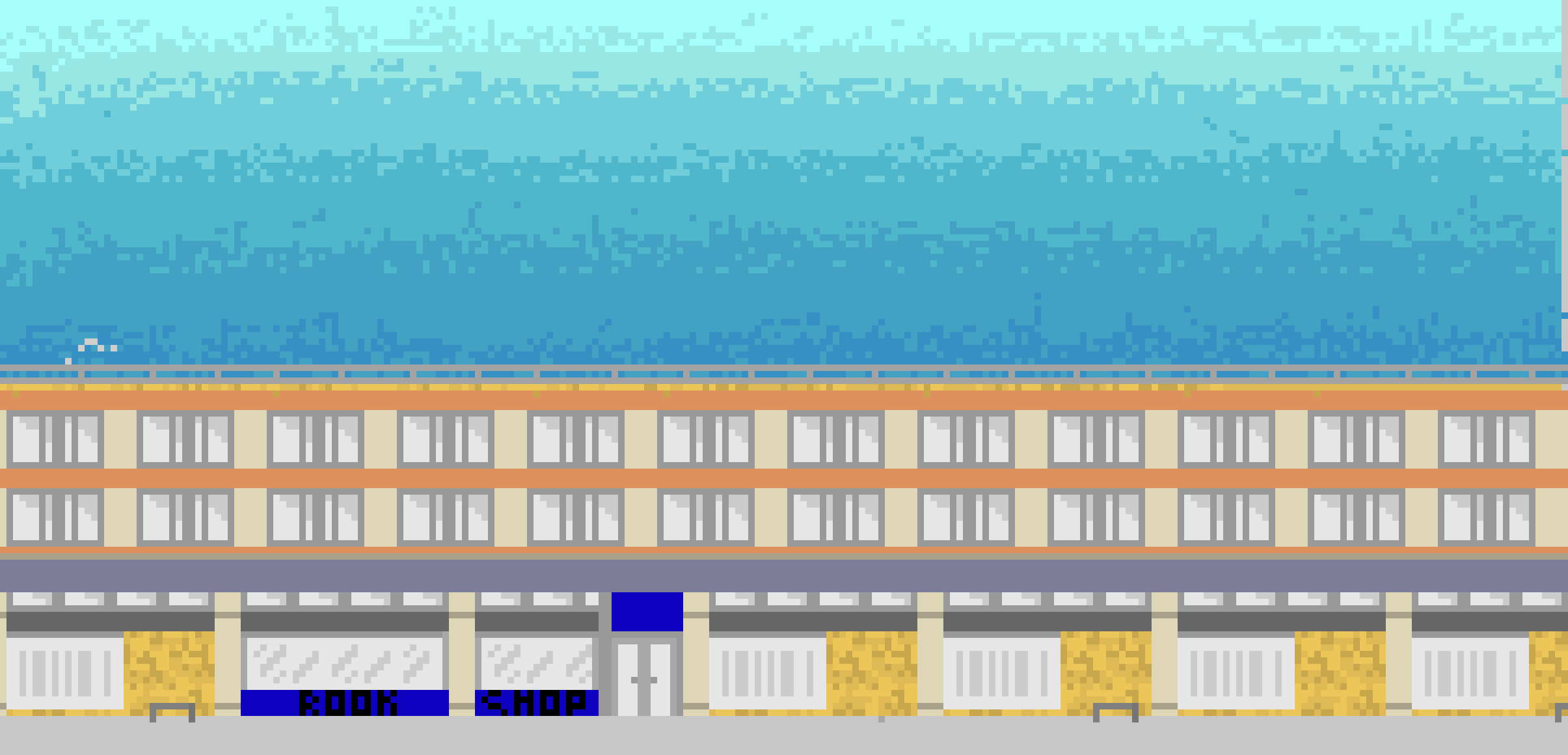 [9664c4] Part F version 1.0