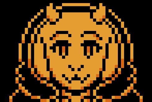 [98b53d] nah it's all good you can show me gunther. - hayden