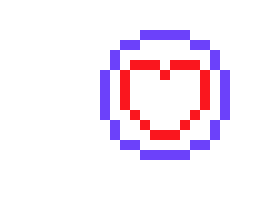 [13ea99] heart