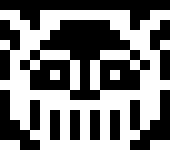 [1f86ca] *sanses all over the sprite* (be scared)