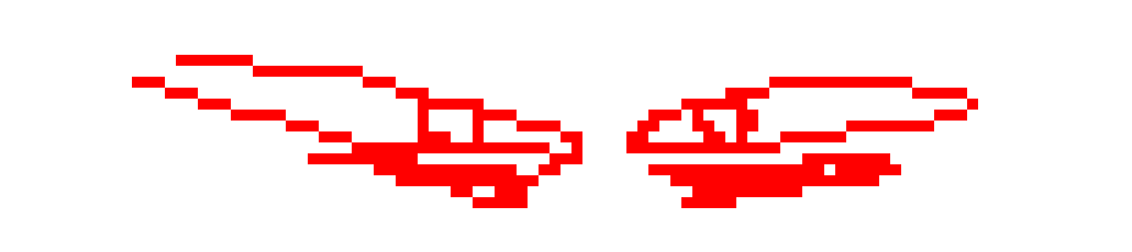 [3f5ee7] chat died ggs.