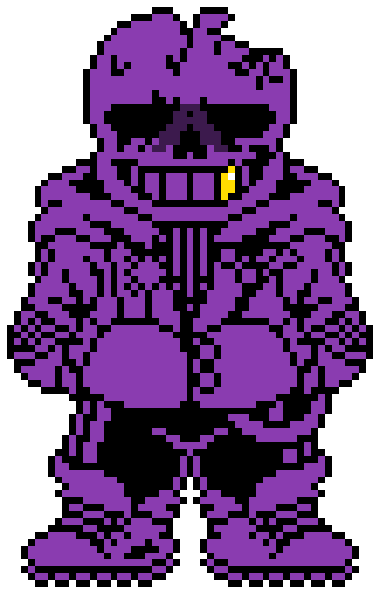 [a4ef33] *starts breathing heavily* This hurts...