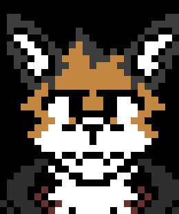 [c1def9] hi and bye xenox