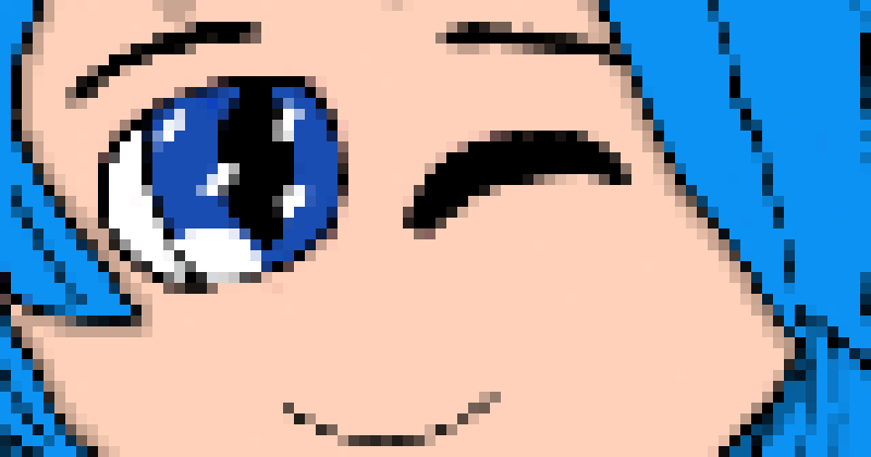 [b63bdb] wait, sorry funny bone. . . .