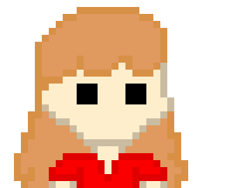 [842b2e] bye george......wait a minute