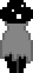 [1a18a3] HOLY HECK THAT IS HORRIFYING- -LunaSilverPelt