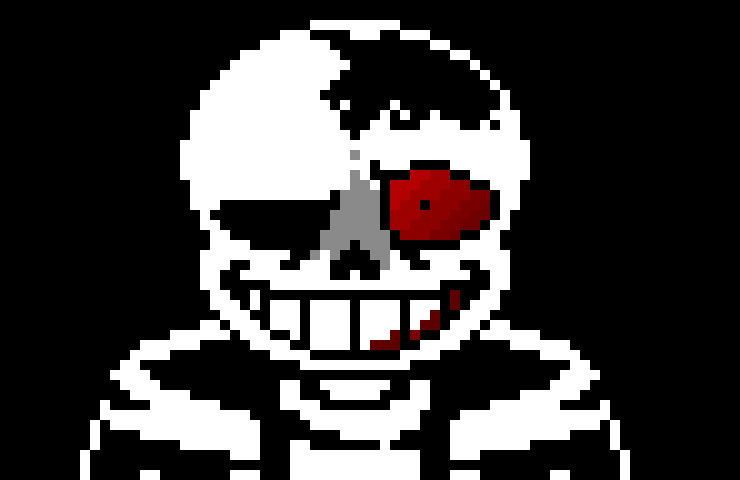 [c92cae] Does someone have a voodoo doll of me or somethin? cause if so.... Thats kiny in a way that they have a doll of me ;). IM KIDDING- Mix