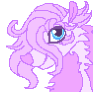 [9664c4] Viscet :3