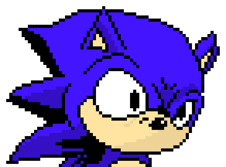 [bc68b7] pheetus