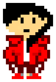 [506291] ... (https://www.youtube.com/watch?v=CpGtBnVZLSk)