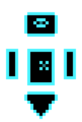 [17d6d3] CHICKEN NUNGET BIG MAC WHOOPER.CHICKEN NUNGET BIG MAC WHOOPER-starlite