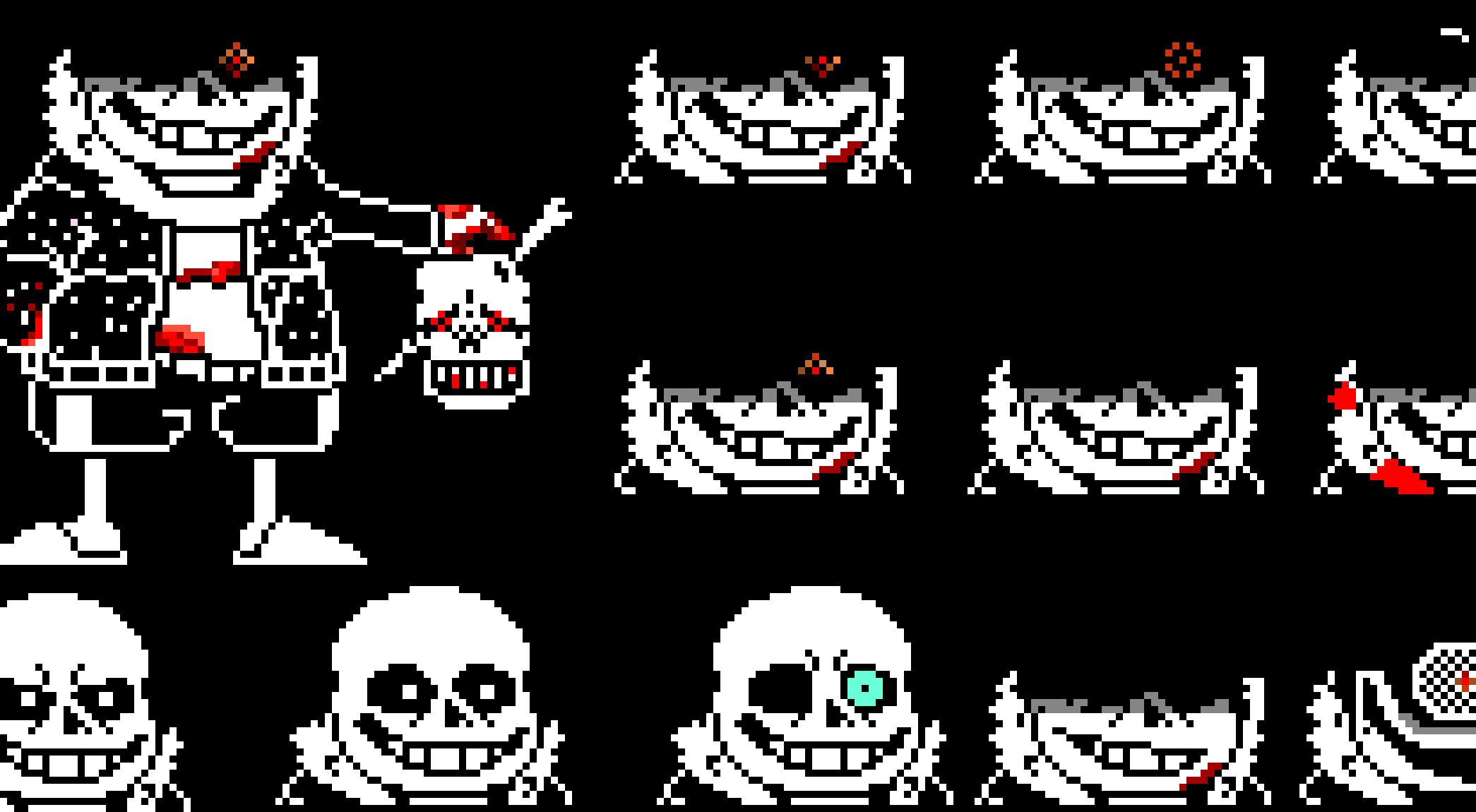 [212b1f] I don't know what I was thinking Leaving my child behind Now I suffer the curse Knowing now I am blind With all this anger, guilt and sadness Coming to haunt me forever I can't wait for the cliff at the end of the river Is this revenge I am seeking Or seeking someone to avenge me Stuck in my own paradox I wanna set myself free Maybe I should chase and find Before they'll try to stop it It won't be long before I'll become a puppet It's been so long Since I last have seen my son Lost to this monster To the man behind the slaughter Since you've been gone I've been singing this stupid song So I could ponder The sanity of your mother I wish I lived in the present With the gift of my past mistakes But the future keeps luring in like a pack of snakes Your sweet little eyes Your little smile, is all I remember Those fuzzy memories mess with my temper Justification is killing me But killing isn't justified What happened to my son, I'm terrified It lingers in my mind 