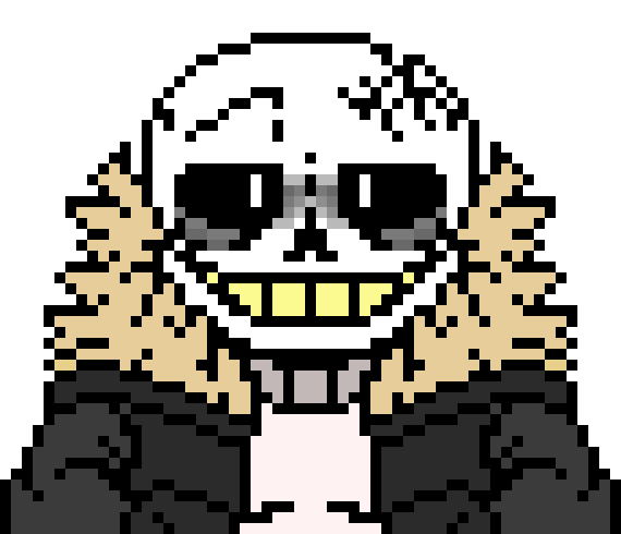 [ebf0c4] so it wont work on cross...*insert generic rimshot*