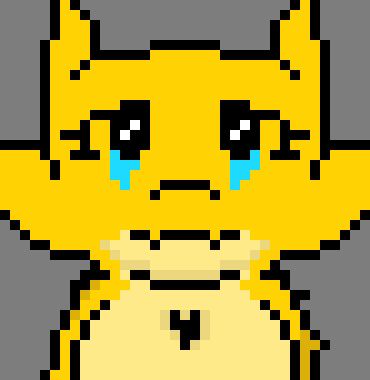 [4fbda4] i can't do it