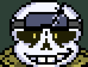 [0b51d0] can i still use it tho? [Skeld (Kemuri)]