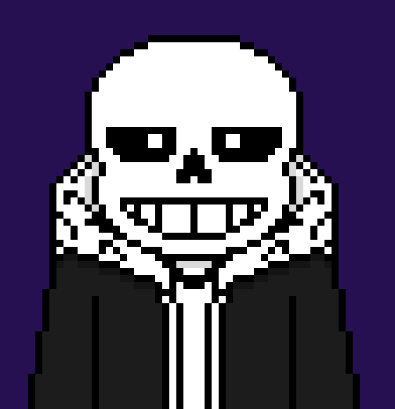 [f5cc90] sup everyone