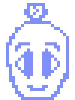 [c7461b] lightbulb guy