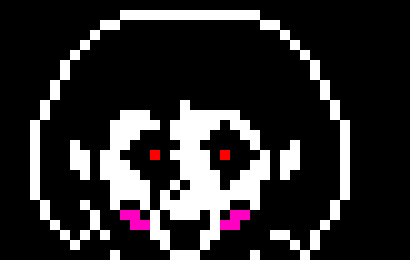 [a82578] *chocking on laughter* "Hahahahaha-"